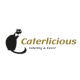 Caterlicios Logo